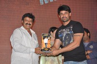 Legend Grand Successmeet Stills